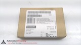 SIEMENS 6ES7138-4CB11-0AB0, SIMATIC DP, PM-E POWER MODULE