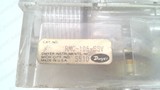 DWYER RMC-106-SSV, 10 INCH FLOW METER