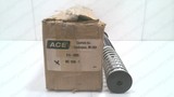 ACE CONTROLS MC1606-2, SHOCK ABSORBER, 6