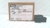 PARKER H4221HPP BOX OF 2, PARKLAMP INCH TUBE AND HOSE CLAMPS