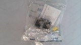 ALLEN BRADLEY 800T-XA2 SERIES D, PACK OF 3, SHALLOW CONTACT BLOCK