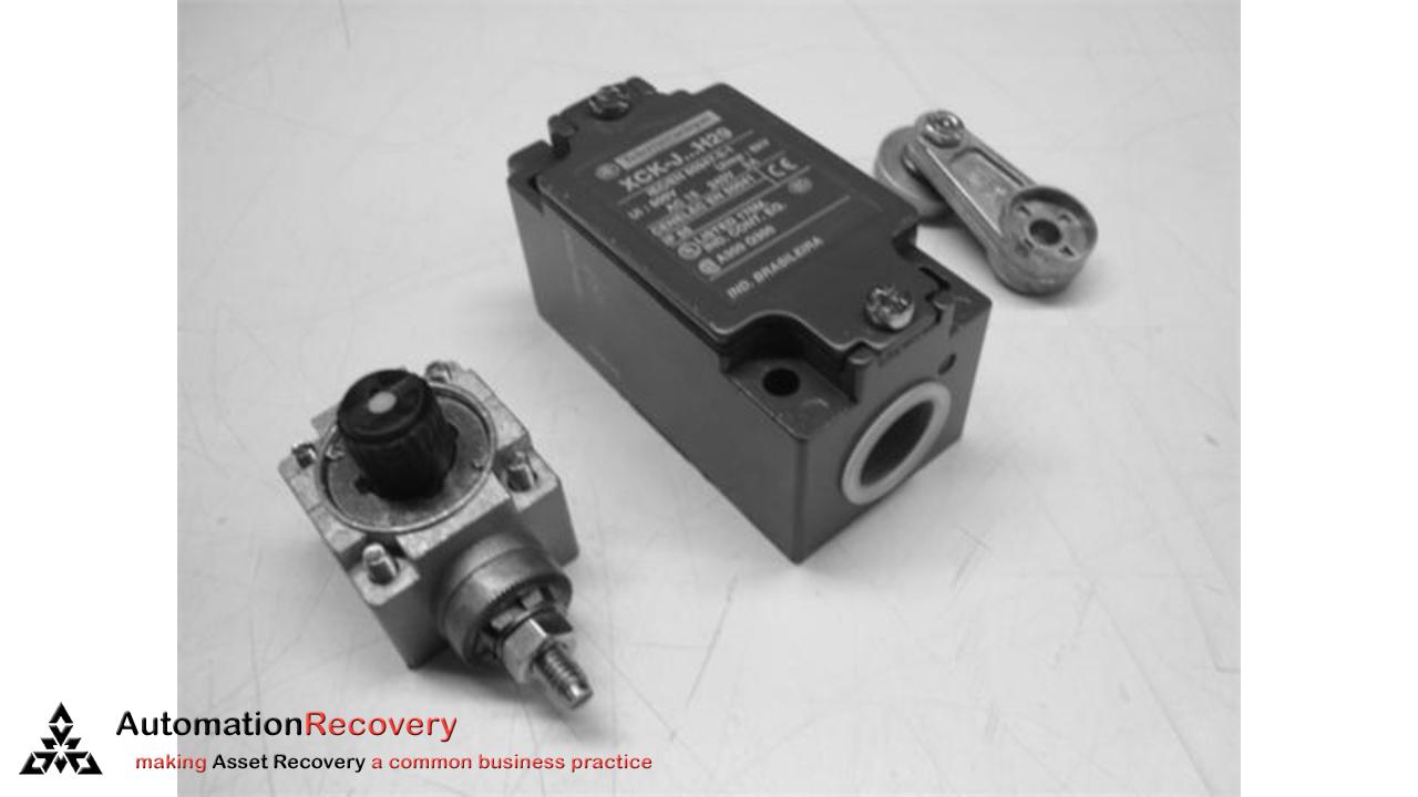 product-overview