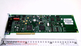 ABB 3HAC18158-1, IOC WITH SDRAM CIRCUIT BOARD,