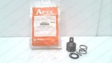 APEX WSK-F, WOBBLE SOCKET ADAPTER KIT, FOR 5/8