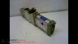 DESTACO 82M-7R63C88-01918A PNEUMATIC POWER CLAMP