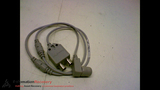 ALLEN BRADLEY 1786-TPYR REVISION D01 SERIES C CABLE CONTROLNET Y-TAP/R