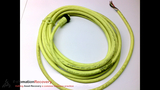 WOODHEAD CONNECTIVITY 105000C04F200 CORDSET 5 POLE FEMALE ST 20FT