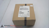 SIEMENS 6EP1334-3BA10, SITOP STABILIZED POWER SUPPLY