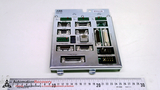 ABB 3HAC5689-1, BASE CONNECTOR UNIT,