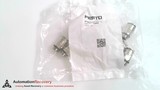 FESTO NPQM-D-G14-Q10-P10  PUSH-IN FITTING