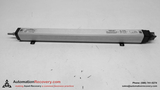 HONEYWELL 9811003