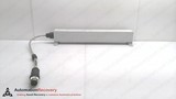 ALLEN BRADLEY 284R-120P1K2-M05 SERIES A, DYNAMIC BRAKE RESISTOR