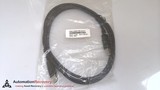 SIEMENS A5E31299991/RS-AA/001, CONNECTIONS CABLE ASSEMBLY