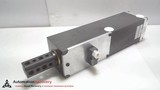 ZAYTRAN LSA-95-N-75-SEN-TRK, LINEAR ACTUATOR - LOCATING PIN, 13122216