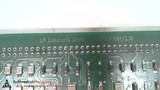 LP ELEKTRONIK LP95LP0661/2.10  MULTI FUNCTION CARD FOR KRC2 D.S.E