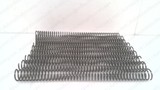 W.B. JONES SPRING CO. INC 605 COMPRESSION SPRING