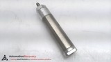 BIMBA M-092-D, PNEUMATIC AIR CYLINDER