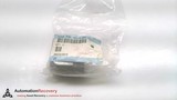 TYLOK SS-12-2FF-12 ELBOW UNION FITTING