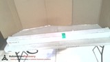 KEYENCE GL-R64H,  SAFETY LIGHT CURTAIN PAIR