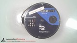 BADGER METER 58703-007 MEASURING DEVICE