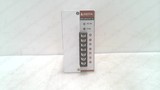 ARISTA APS-DR1072F-24, POWER SUPPLY