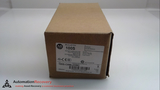 ALLEN BRADLEY 100S-C09EJ23BC SERIES A / SAFETY CONTRACTOR/ 9A/24VDC/