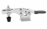 TE-CO 34130 HH U BAR TOGGLE CLAMP