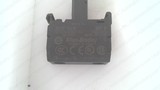 ALLEN BRADLEY 800F-N5W SER A,  INTEGRATED WHITE LED LAMP MODULE