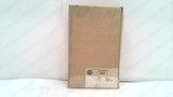 ALLEN BRADLEY 20D-P2-DG01 - SERIES A, POWERFLEX 700S DRIVEGUARD