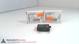 SIEMENS 3RT1936-1ER00, SURGE SUPPRESSOR FOR CONTACTORS (SIZE: S2, S3)