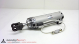 SMC CKP1B63TF-150Y-P-X1840 PNEUMATIC CLAMPS