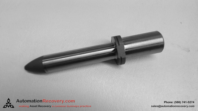 きゃん Amazon | キタコ(KITACO) シルエットシート(RVF) ライブディオZX 612