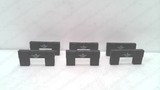 ALLEN BRADLEY 140586 PACK OF 6, BUS BAR CONNECTOR
