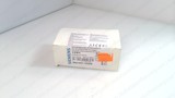 SIEMENS 3RA1921-1AA00, SIRUS LINK MODULE AC