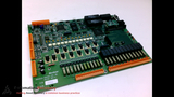 NORDSON 1017151 REVISION A , PROCESS SENTRY PCI
