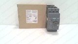 SIEMENS 3RV2031-4VA10, SIRUS CIRCUIT BREAKER