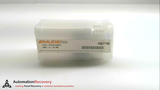 EMUGE F0571108 SERIES EM01-U QUICK CHANGE TAPPING ADAPTER