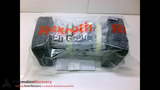 REXROTH R480636636, RODLESS CYLINDER KIT, 8 BAR MAX, SI:120MM