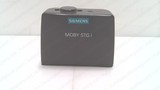 SIEMENS 6GT2003-1CA00 MOBY STG I PSION HANDHELD COMPUTER