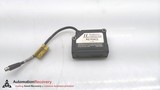 KEYENCE IL-300, LASER SENSOR HEAD