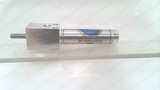 BIMBA BF-0070.375-D PNEUMATIC CYLINDER