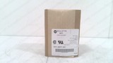 ALLEN BRADLEY 1411-2SFT-101 SER A, 2SFT SOLID-CORE CURRENT TRANSFORMER