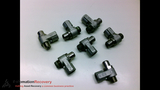 SMC AS2200  SPEED CONTROL ELBOW FITTINGS