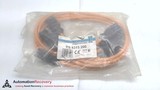 RITTAL PS 4315 200  CONNECTION CABLE