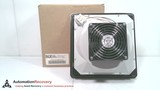 SCE SCE-N12FA66-24VDC, FILTER FAN