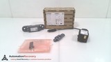 SIEMENS 3VA9177-0TB10,SENTRON COMM. MODULE COM060 ACCESSORY FOR 3VA61