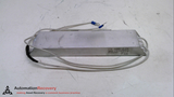 MITSUBISHI FR-ABR-2.2K, HIGH-DUTY BREAK RESISTOR, 200V CLASS