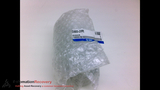 SMC EX600-DYPE , DIGITAL OUTPUT MODULE, 24VDC, 16POINTS, 2A,