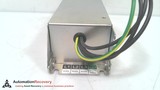 ALLEN BRADLEY 25-RF7P5-AL