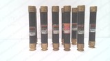 BUSSMANN FRS-R-25 DUAL ELEMENT FUSE
